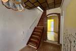 Einfamilienhaus Derenburg Derenburg - 4 Zimmer, 140 m&sup2;, 129.000&euro; | Angebot:25674072