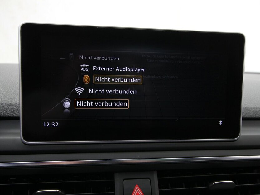 Audi A4 Avant TFSI S-tronic Sport Ultra S-Line Plus 150.399 km 18.900 € Hagenow 19230