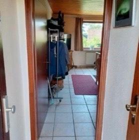 Etagenwohnung Mölln - 1 Zimmer, 30 m&sup2;, 67.998&euro; | Angebot:25348846