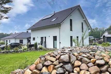 Haus Osterode - 6 Zimmer, 157 m&sup2;, 419.000&euro; | Angebot:25563700