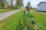 Bungalow Velgast OT Altenhagen Altenhagen - 1 Zimmer, 310 m&sup2;, 695.000&euro; | Angebot:26803019