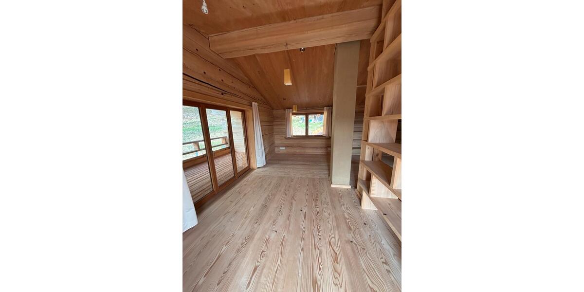 Einfamilienhaus Vilseck - 5 Zimmer, 160 m&sup2;, 830.000&euro; | Angebot:26223155