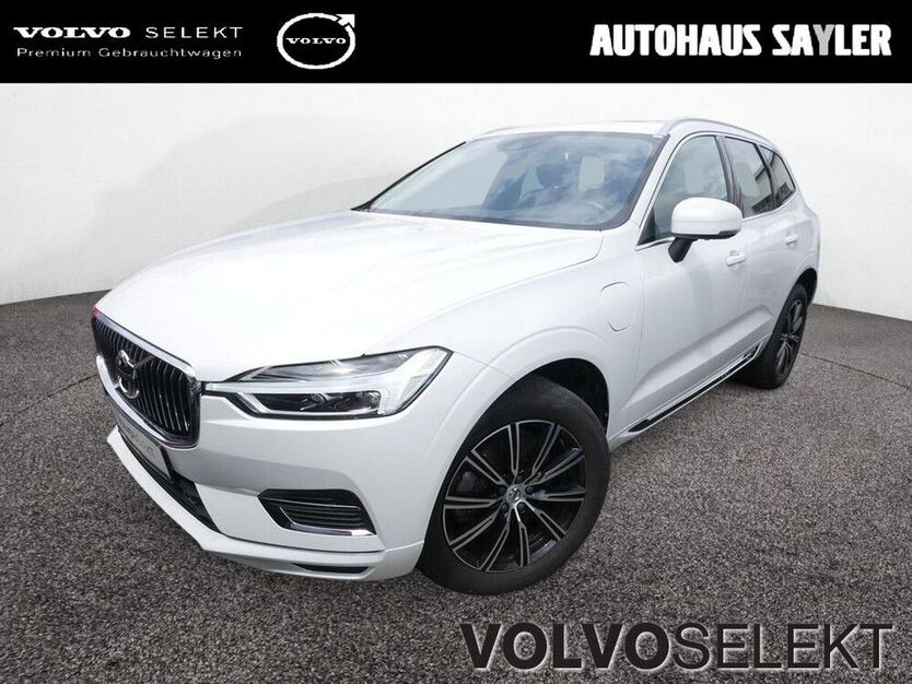 XC60