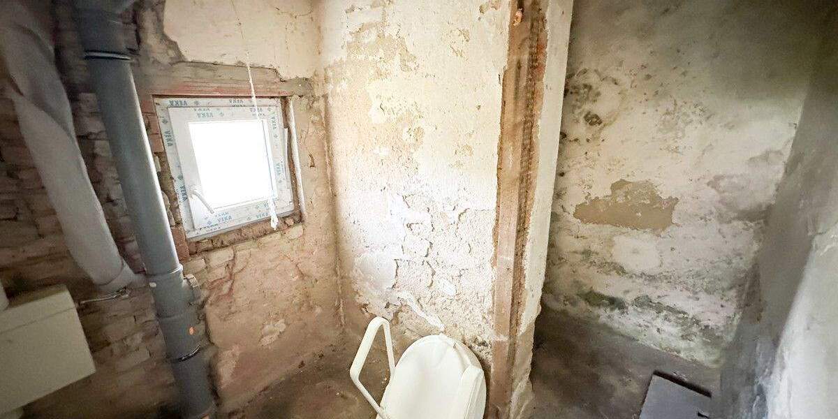 Mehrfamilienhaus, Wohnhaus Zwönitz / Niederzwönitz Zwönitz - 1 Zimmer, 150 m&sup2;, 84.000&euro; | Angebot:24043883