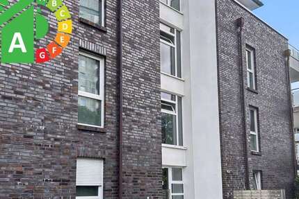 Wohnung Kaltenkirchen - 3 Zimmer, 90 m&sup2;, 349.000&euro; | Angebot:26913386