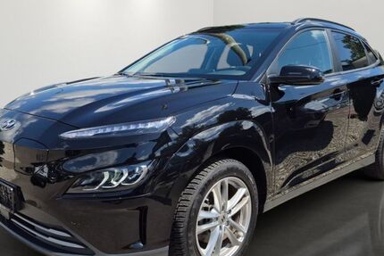 Hyundai KONA 23.693 km 23.485 &euro; Ulm 89081