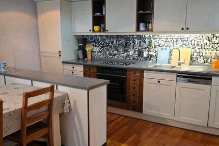 Wohnung Ichenhausen - 3 Zimmer, 85 m&sup2;, 260.000&euro; | Angebot:26960003
