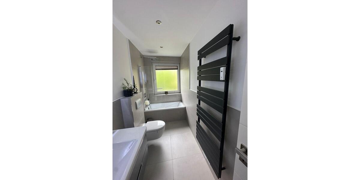 Etagenwohnung Hannover Döhren-Wülfel - 4 Zimmer, 85 m&sup2;, 359.000&euro; | Angebot:26132075