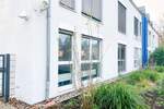 Gewerbeobjekt Stahnsdorf - 5 Zimmer, 253 m&sup2;, 2.406&euro; | Angebot:25737106