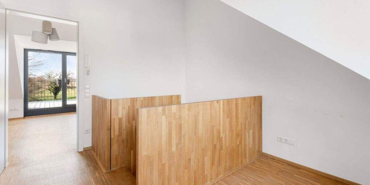 Doppelhaushälfte Allensbach - 6 Zimmer, 210 m&sup2;, 1.595.000&euro; | Angebot:25953102
