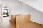 Doppelhaushälfte Allensbach - 6 Zimmer, 210 m&sup2;, 1.595.000&euro; | Angebot:25953102