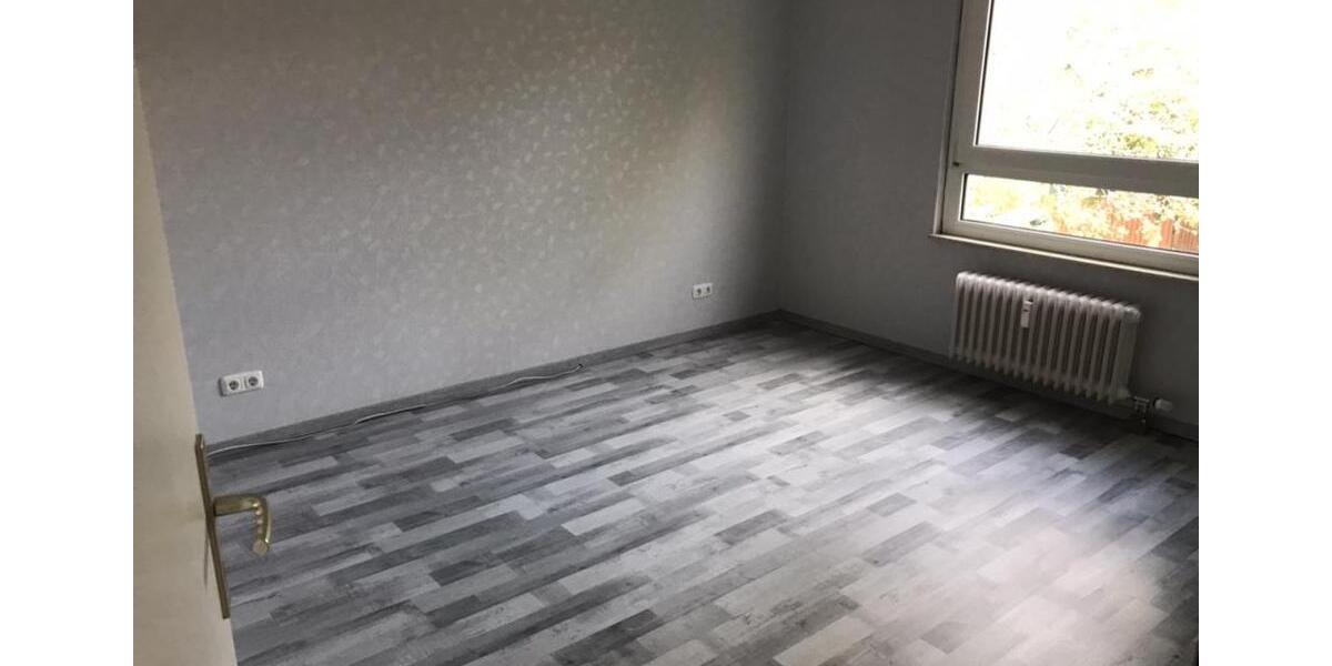 Etagenwohnung Neuss Erfttal - 3 Zimmer, 69 m&sup2;, 739&euro; | Angebot:25996594