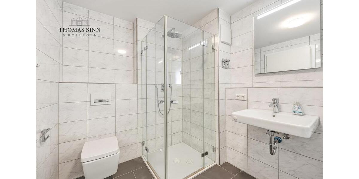 Erdgeschoßwohnung Stuttgart Stuttgart-Ost - 3.5 Zimmer, 97 m&sup2;, 1.500&euro; | Angebot:26675981