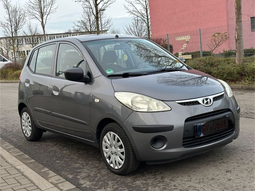 i10