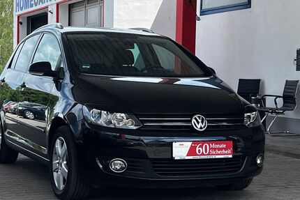 VW Golf 122.000 km 6.450 &euro; Oberndorf am Neckar 78727