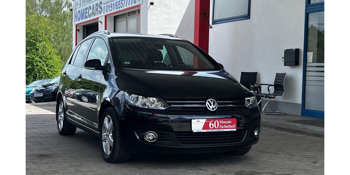 VW Golf 122.000 km 6.450 &euro; Oberndorf am Neckar 78727