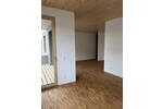 Helle 2 Zimmer Wohnung mit großer Loggia am Sheridanpark