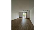 Etagenwohnung Gräfenhainichen - 3 Zimmer, 60 m&sup2;, 425&euro; | Angebot:21607506