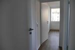 Ansprechende 2-Zimmer-Wohnung