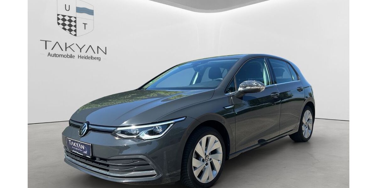 VW Golf 94.000 km 19.990 &euro; Edingen-Neckarhausen 68535