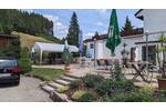 Gewerbeobjekt Bad Rippoldsau-Schapbach Schapbach - 500.000&euro; | Angebot:26853072