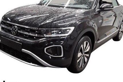 VW T-Roc 9.745 km 30.930 &euro; Reutlingen 72770