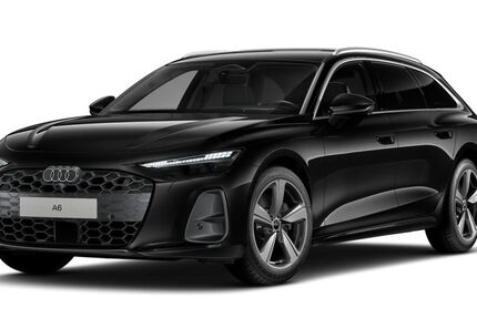 Audi A6 24.410 km 51.490 &euro; Hofheim 65719