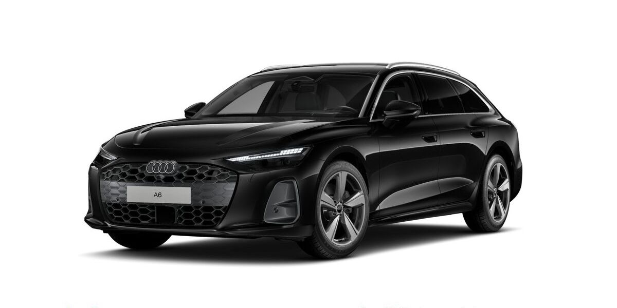 Audi A6 24.410 km 51.490 &euro; Hofheim 65719