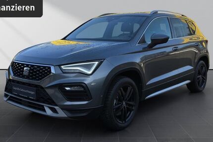 Seat Ateca 20.300 km 25.990 &euro; Wuppertal 42109