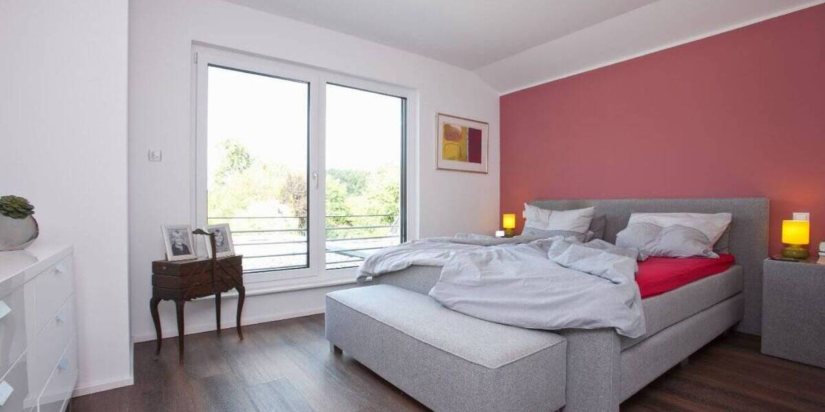 Einfamilienhaus Langsur Metzdorf - 5 Zimmer, 144 m&sup2;, 603.775&euro; | Angebot:26083090