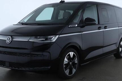 VW T7 Multivan 9.682 km 69.890 &euro; Sangerhausen 06526