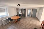 Etagenwohnung Bad Saulgau - 3 Zimmer, 51 m&sup2;, 165.000&euro; | Angebot:26901915