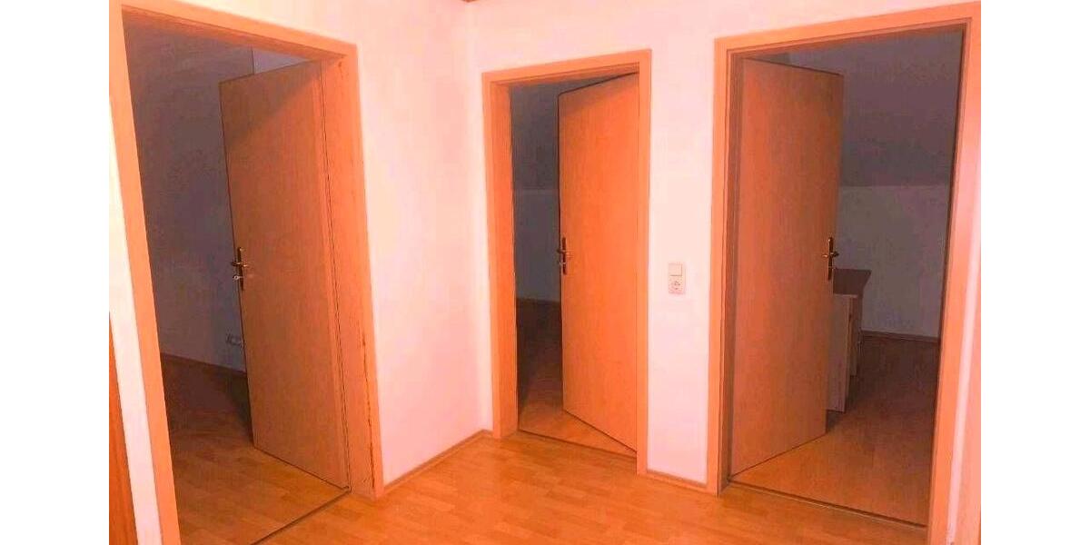 Einfamilienhaus Osterhofen - 6 Zimmer, 145 m&sup2;, 449.000&euro; | Angebot:26642154