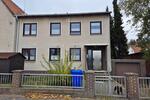 Einfamilienhaus Helmstedt - 5 Zimmer, 155 m&sup2;, 1.600&euro; | Angebot:26690429
