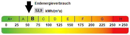 Einfamilienhaus Weischlitz Pirk - 3 Zimmer, 120 m&sup2;, 225.000&euro; | Angebot:26016726