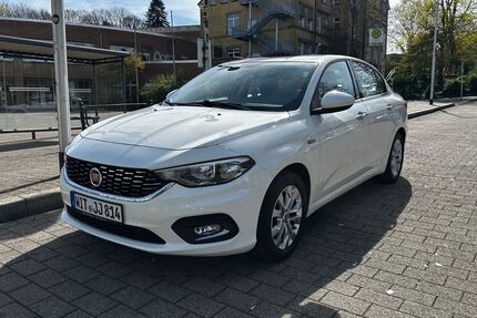 Fiat Tipo 56.000 km 11.599 &euro; Witten 58453