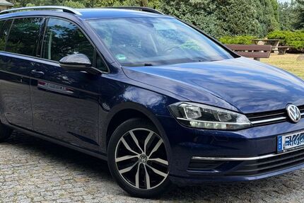 VW Golf 213.213 km 8.900 &euro; Forst 03149