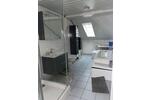 Dachgeschoßwohnung Merzig - 3.5 Zimmer, 65 m&sup2;, 800&euro; | Angebot:26549987