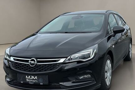 Opel Astra 165.000 km 6.490 &euro; Barsinghausen 30890