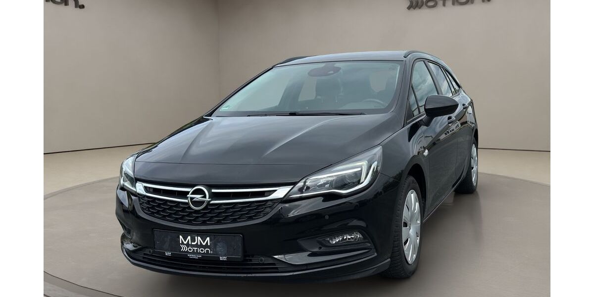 Opel Astra 165.000 km 6.490 &euro; Barsinghausen 30890