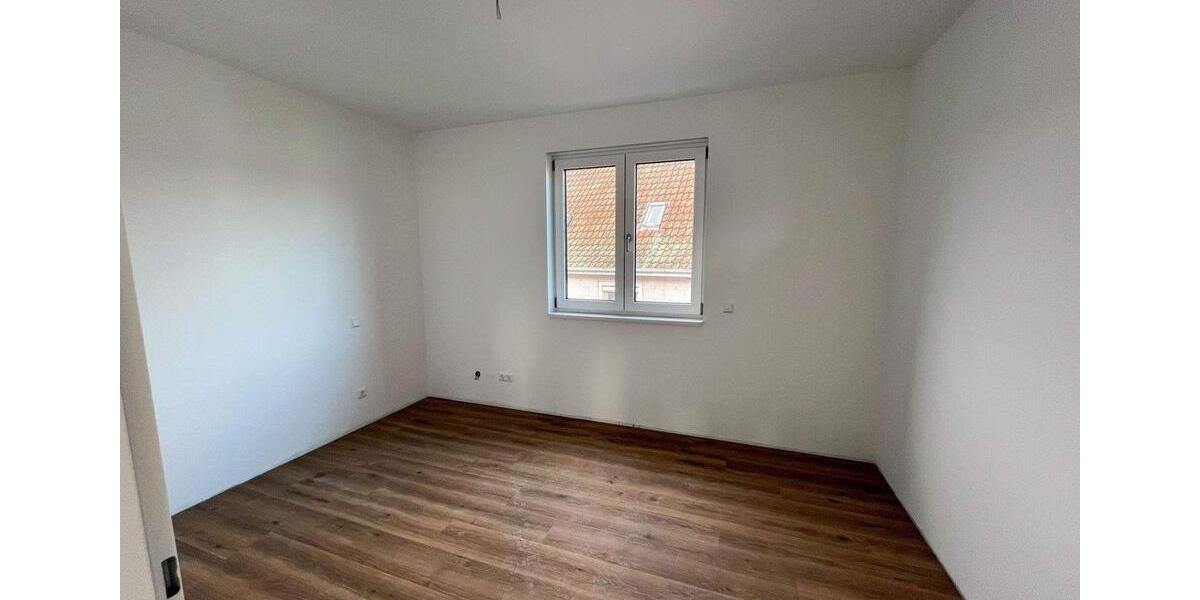 Einfamilienhaus Lörrach Salzert - 3 Zimmer, 109 m&sup2;, 1.746&euro; | Angebot:25852526