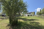 Großzügiges 2-Familienhaus mit Garagen- Gewerbehalle in Söhnstetten - Zweifamilienhaus Steinheim am Albuch / Söhnstetten Söhnstetten | Angebot:27154027