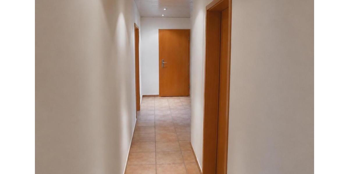 Maisonettenwohnung Nürnberg Altenfurt - 3 Zimmer, 125 m&sup2;, 369.000&euro; | Angebot:26876944