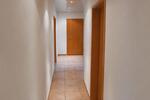 Maisonettenwohnung Nürnberg Altenfurt - 3 Zimmer, 125 m&sup2;, 369.000&euro; | Angebot:26876944