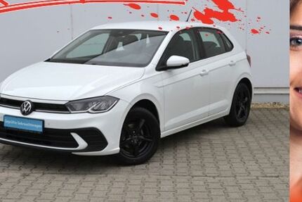 VW Polo 62.711 km 15.960 &euro; Bautzen 02625