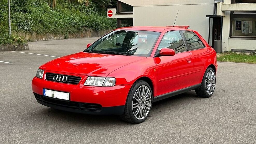 A3