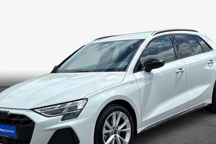 Audi A3 16.200 km 32.980 &euro; Husum 25813