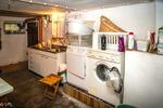 Bauernhaus, Landhaus Vöhl - 7 Zimmer, 100 m&sup2;, 215.000&euro; | Angebot:26423708