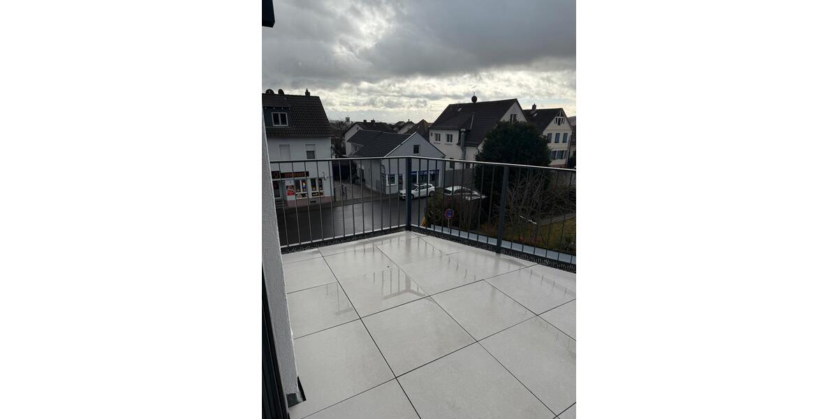 Einfamilienhaus Rosbach vor der Höhe - 2 Zimmer, 58 m&sup2;, 1.180&euro; | Angebot:24977888