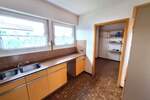 Bungalow Denkendorf / Gelbelsee Gelbelsee - 3 Zimmer, 97 m&sup2;, 399.000&euro; | Angebot:25745122